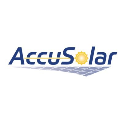 AccuSolar brings decades of experience in the floating dock industry, now harnessing solar power for a reduced environmental impact.