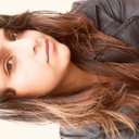 kris muñoz - @krismuoz123 - Twitter