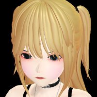 ねおこ🔞@R18MMD (@neocommd) 's Twitter Profile