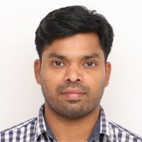 J Ashok Kumar (@jashokkumar83) 's Twitter Profile