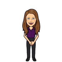 Amy Seitz (@amyseitz4) 's Twitter Profile Photo Amy Seitz (@amyseitz4) 's Twitter Profile Photo