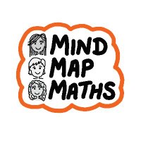 mindmapmaths (@mindmapmaths) 's Twitter Profile Photo mindmapmaths (@mindmapmaths) 's Twitter Profile Photo