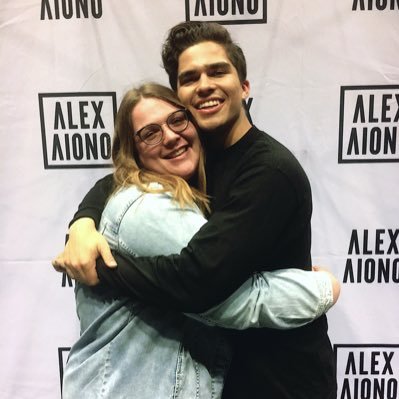 🇳🇱 | 28 | she/her | booklover📚 | LN⁴🧡 | multifandom | my YouTube channel: https://t.co/Xz8HSPpMO2