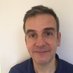 Gavin Hamilton (@gavinhamiltoned) Twitter profile photo Gavin Hamilton (@gavinhamiltoned) Twitter profile photo