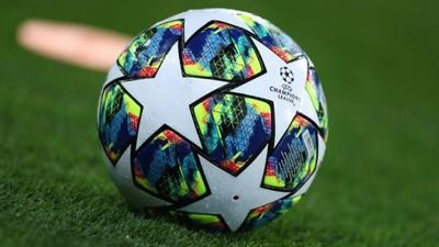 mmcs1983gmailc1's profile picture. ‏استطلاعات رأي للكرة المصرية و العالمية