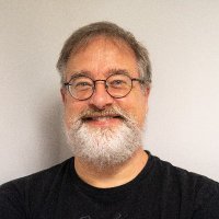 Patrick Griffin (@chattopatrick) 's Twitter Profile Photo