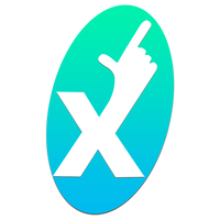 AskanXpert_'s profile picture. With Askanxpert, you can easily find and personally connect with qualified and vetted experts who can provide personalized solutions to your problems and guide