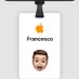 Francesco๏ฃฟ (@cicciop13) Twitter profile photo Francesco๏ฃฟ (@cicciop13) Twitter profile photo