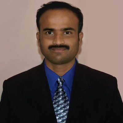 jagadeeshronga2's profile picture. jagadeeshatgrafxitsolutions