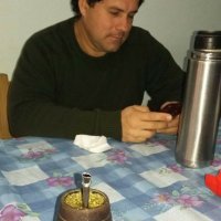 Ricardo (@ccoccodv) 's Twitter Profile
