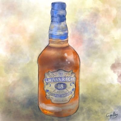 t0m0111's profile picture. 