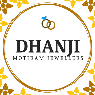 Gold & Diamond Jewellery