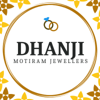 Dhanji Motiram Jewellers(@dhanjico) 's Twitter Profile Photo