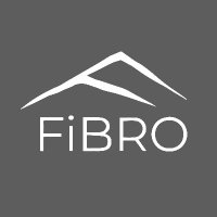 FiBRO (@stylefibro) 's Twitter Profile