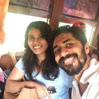 Noopur Sachdev (@___noopur___) 's Twitter Profile Photo Noopur Sachdev (@___noopur___) 's Twitter Profile Photo