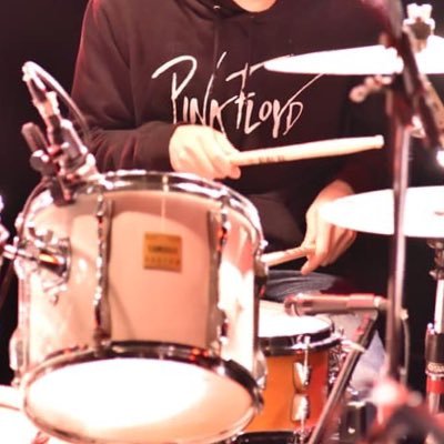 forest_river126's profile picture. Hiroshima→Kyoto→Sendai→Yokohama→Chiba