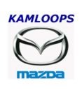 Kamloops only Mazda dealer and 2 time winner of the prestigeous Dealer of distinction award offers sales,service and parts on the full Mazda line-up. #kamloops