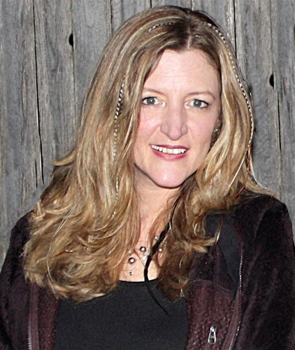 CookieLeeGal's profile picture. 