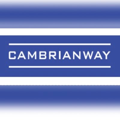 Civil Engineering Company based on the Wirral