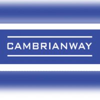 Cambrianway Ltd (@cambrianwayl) 's Twitter Profile