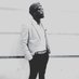 farial denewade (@denewadefarial) Twitter profile photo farial denewade (@denewadefarial) Twitter profile photo