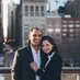 Roy Ramos (@coachroy_) Twitter profile photo Roy Ramos (@coachroy_) Twitter profile photo