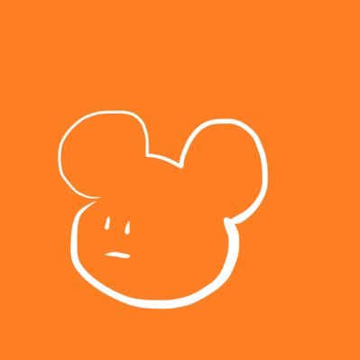 しお！さんのプロフィール画像