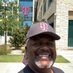 Johnnell Robertson (@johnnellroberts) Twitter profile photo Johnnell Robertson (@johnnellroberts) Twitter profile photo