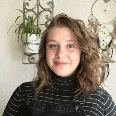 Babettevdw_'s profile picture. A place to share the links to my F1 powerpoints and communicate a bit easier than over on the old Tumblr! Turn notifications on 🧡✨