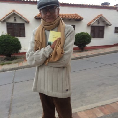 orlando56443717's profile picture. Leer