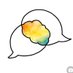 Colourful Conversations (@ColourfulConvos) Twitter profile photo