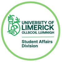 Student Affairs UL(@ULSADivision) 's Twitter Profile Photo