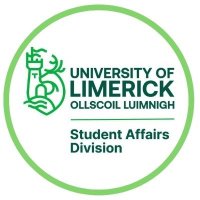 Student Affairs UL (@ulsadivision) 's Twitter Profile