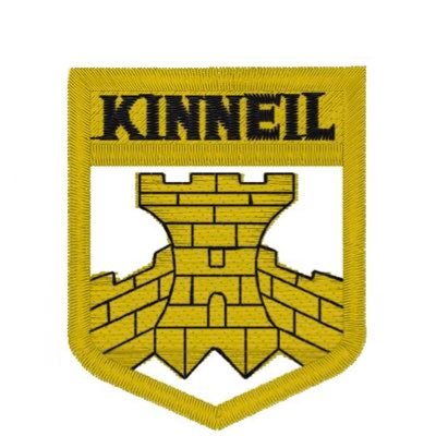 Twitter account for 'Kinneil Primary School & Early Years Campus' in Bo'ness, Falkirk. https://t.co/529Ak9qEqv 1st Falkirk ‘Digital School’