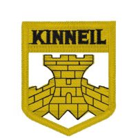 Kinneil Primary & EYC(@Kinneil_PS) 's Twitter Profile Photo