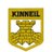 Kinneil_PS