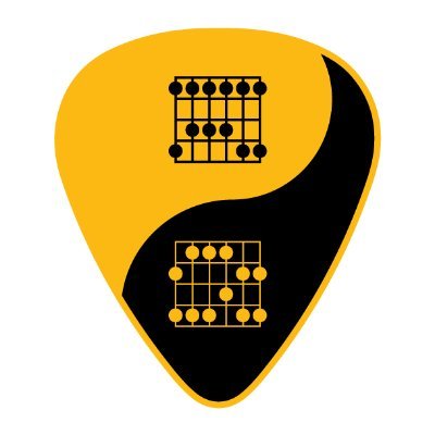 Join our weekly online guitar jam using #PWImprovJam All skill levels welcome. Improve your soloing skills with consistent practice and learn from your peers!