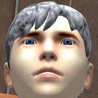 FCMらしい(ルーム長 (@fcm_roomchief) 's Twitter Profile