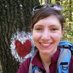 Amelia Barber (@ameliabarberphd) Twitter profile photo Amelia Barber (@ameliabarberphd) Twitter profile photo