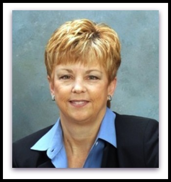 stenclay's profile picture. Grand Rapids, MI Real estate sales and strategies.