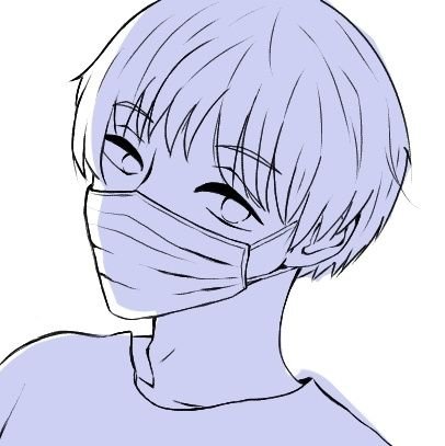 じゅり💜 IS IN CLASSさんのプロフィール画像