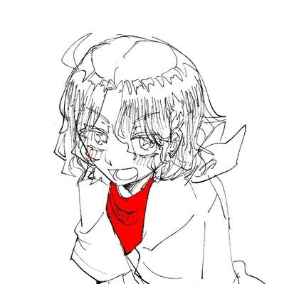 わすだ👁‍🗨シャカ貯石🥕さんのプロフィール画像