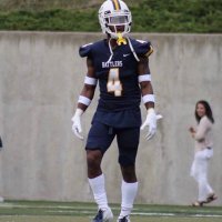Ryan Smith (@ry_smitty12) 's Twitter Profile Photo Ryan Smith (@ry_smitty12) 's Twitter Profile Photo