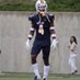 Ryan Smith (@ry_smitty12) Twitter profile photo Ryan Smith (@ry_smitty12) Twitter profile photo