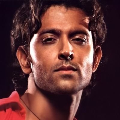 HrithikGifs Profile Picture
