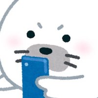 ai🌹für🗝🍦💍💴👔 (@szrunrun05) 's Twitter Profile