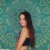 ⓚ💚 (@kassidiadams) Twitter profile photo ⓚ💚 (@kassidiadams) Twitter profile photo