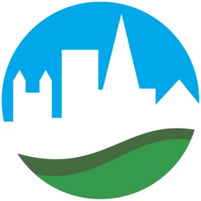 CCPboro Profile Picture