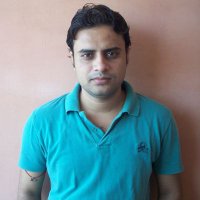 Rahul Singh (@rahulsingh829) 's Twitter Profile