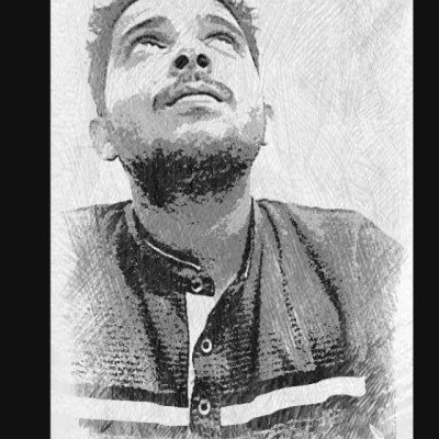 HemantVihan's profile picture. Student